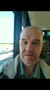 aulasparacrianças #inglesparacrianças #englishkids #englishkidsclub  #englishemamericana Aqui e possível aprender & brincar. Aulas de inglês  para crianças. Professor: Ney Barros Telefone: 19 981272959