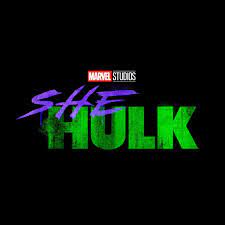 New stories from our incredible family of studios. New Marvel Movie Releases What S Coming Out In 2021 And Beyond Polygon