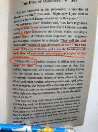 Amerikali Yazar Dean Koontz Koronavirusu 39 Yil Once Tahmin Etmis Son Dakika Haberleri