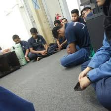 Sna consult sdn bhd is a civil engineering company based out of c313, level 3, damansara intan, no.1, jalan ss20/27, petaling jaya, selangor, malaysia. Cast Consult Sdn Bhd 15 Visitors