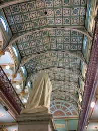 Dr.Bhau Daji Lad Museum Mumbai - Tripoto