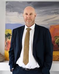 6 Sheehan Court, Ballarat East VIC 3350