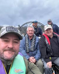 Troy Goldsby (@aquatroyg) • Instagram photos and videos