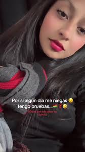 JAjaSjajsjjsJs cosas que solo pasan en #bolivia #lapaz_bolivia🇧🇴 #humor  #🇧🇴 #fyp #viral_videos #parati #😂😂😂😂😂😂😂😂😂😂😂😂😂😂😂 #💙🤍