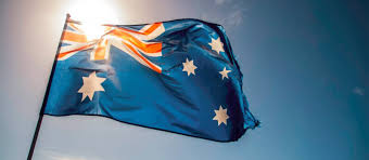 Australia Public Private Holidays In 2020 Full List