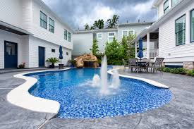Check spelling or type a new query. Everyone Can Have A Swimming Pool Platinum Pools