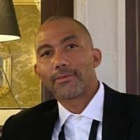 80+ "Dan Crowder" profiles