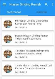 We did not find results for: Dekorasi Hiasan Dinding Rumah For Android Apk Download