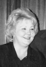 Rahn, Debra 1951-2019