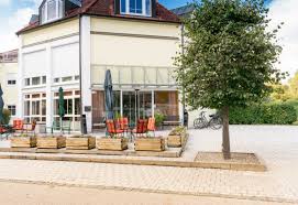 Ich biete meine wunderschöne, möblierte wohnung zur untermiete auf zeit (350/woche, 800/monat) an. Pur Vital Pflegezentrum Garching Alz In Garching An Der Alz Auf Wohnen Im Alter De