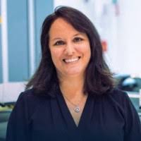 300+ "Rovello" profiles