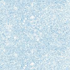 Check spelling or type a new query. Once In A Blue Mood Marmol Azul Claro Moteado Acolchado En Blanco 9735 70 Lt Blue Blue Glitter Wallpaper Blue Sparkle Background Blue Glitter Background