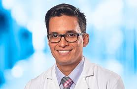 Neurology Residency (Danville)