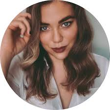 We talk with August's hottest new authors: Adalyn Grace, Alicia Thompson,  Anna Meriano, Audrey Blake and Margot Harrison