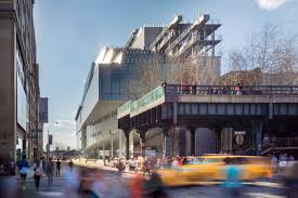 Minisodes | Whitney Museum of American Art