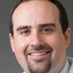 Dr. Timothy Whitman, Internal Medicine