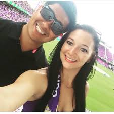 Who is a good insurance provider for golf carts?