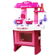 Check spelling or type a new query. Childrens Kids Pink Play Electronic Kitchen Cooking Playset 19 99 Oypla Stocking The Very Best In Toys Electrical Furniture Homeware Garden Gifts And Much More