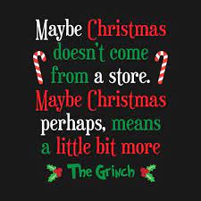 19 Italian Christmas Eve Quotes 17 Christmas Eve Quotes Christmas Quotes Funny Funny Christmas Eve Quotes