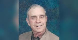 Merlon Lamar Solano Obituary