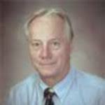 Meadville Medical Center in Meadville, PA