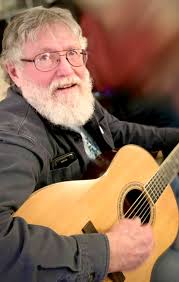 Renaissance Fair attendees offer a toast to Dean