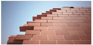We did not find results for: Interlocking Bricks Features Of Interlocked Brick Masonry Benefits Disadvantages Civildigital