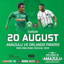 South africa premier soccer league predictions. Amazulu Fc The Pride Of Amazulu Get Your Tickets Now Facebook