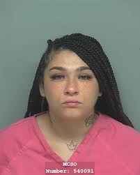 SHARP, BELLEZZA MARCEL