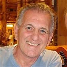 Paul R. Rioles Obituary May 24, 2017