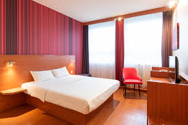 You'll love this unique getaway spent with friends and loved ones or with your colleagues at our establishment. Gunstige Ubernachtungen Im Star G Hotel Munchen Schwabing