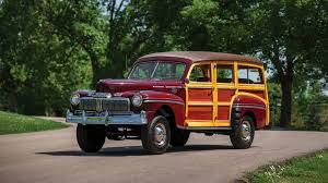 Image result for Taffy Tan 1948 Mercury