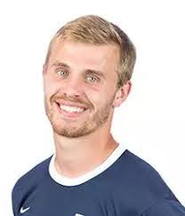 Sam Adamson's Instagram, Twitter & Facebook