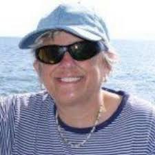 Edward Riggins Obituary (2014)