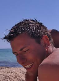 DANIELA BARONI (@eladany2)