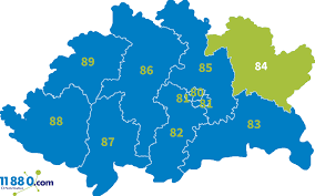 Pensionen in plz kraiburg am inn bayern. Plz 84 Postleitzahl Bereich 84 Postleitzahlen De