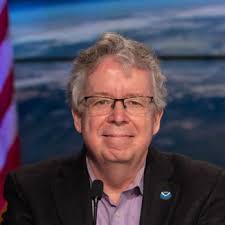 Leadership and senior advisors