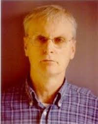 William Causey's Instagram, Twitter & Facebook