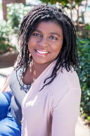 Charlotte Artists Express Concerns Over City Budget Plan That Restructures  Funding