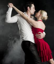Maybe you would like to learn more about one of these? Perfectly Illustrated Salsa Dance Steps And Moves Worth Learning Dance Poise