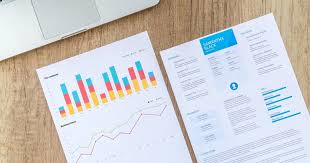 Dengan email ini, para pencari kerja bisa mengirimkan surat lamaran kerja ke perusahaan dengan lebih mudah, tanpa perlu membeli amplop, perangko, dan keperluan. Cara Membuat Cv Lamaran Kerja Terbaru Dan Paling Kreatif Tahun 2020 Idcloudhost