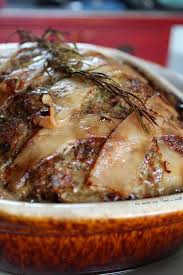 Epingle Sur Terrine