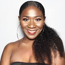 Stream Nia Imani W. music