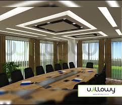 Yedi Renkli Cinar Okullari Bursa Projesi Toplanti Salonu Www Willowy Com Tr Willowy Ofis Mobilya Ofismobilyasi Proje Is Egitim Dekor Ofisler Mobilya