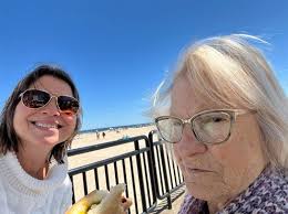 Myra T. Elshout Obituary