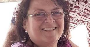 Jean Wisniewski's Instagram, Twitter & Facebook