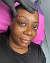 PBDScalp • PermabeauD