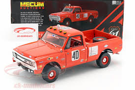 ✓ free for commercial use ✓ high quality images. Greenlight 1 18 Chevrolet C10 Baja 1000 Pick Up Truck Year 1969 Red Hwy18007 Model Car Hwy18007 812982028459