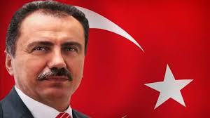 31 aralık 1954 doğumlu muhsin yazıcıoğlu 25 mart 2009'da helikopter kazası ile yaşamını yitirmiştir. Muhsin Yazicioglu Kimdir Haberler Milliyet