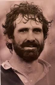 May Guy's Instagram, Twitter & Facebook